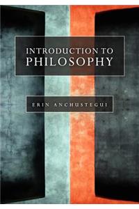 Introduction to Philosophy