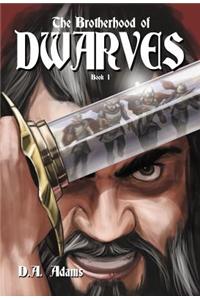 The Brotherhood of Dwarves