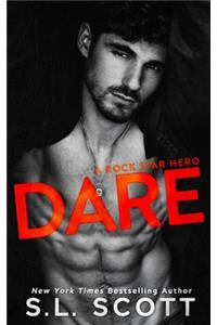 Dare