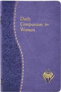 Daily Companion for Women