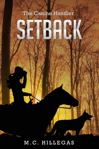 Setback