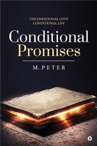 Conditional Promises
