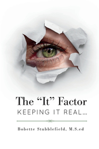 It Factor