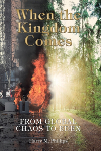 When the Kingdom Comes