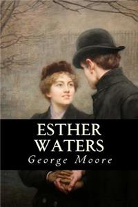 Esther Waters