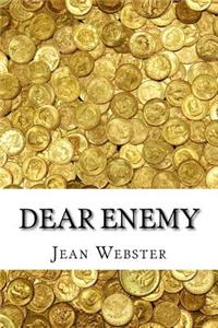 Dear Enemy