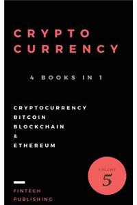 Cryptocurrency