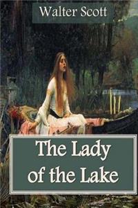 Lady of the Lake