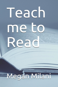 Teach me to Read