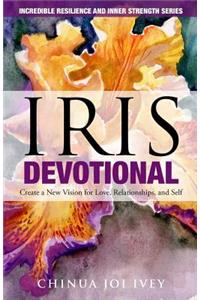 IRIS Devotional
