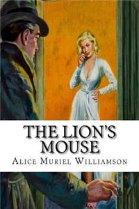 The Lion's Mouse