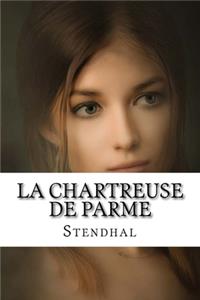 La Chartreuse de Parme