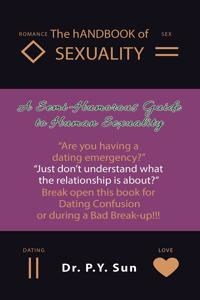 Handbook of Sexuality