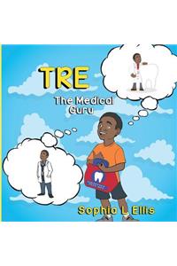 Tre The Medical Guru