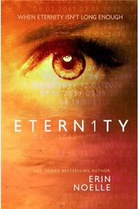 Etern1ty