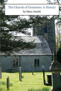 Church of Grasmere