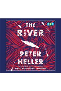 The River