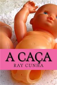 Caça