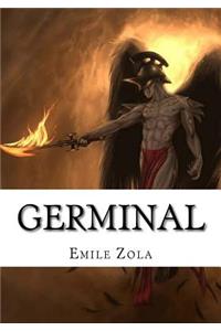 Germinal