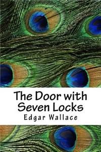 The Door with Seven Locks