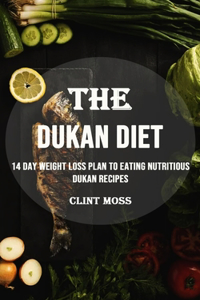 Dukan Diet
