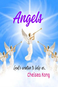 Angels