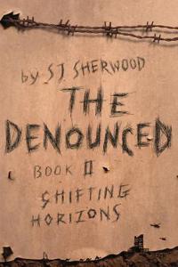 Denounced