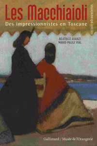 Decouverte Gallimard Hors-Serie