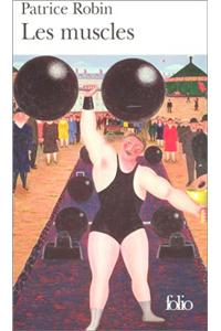 Les Muscles
