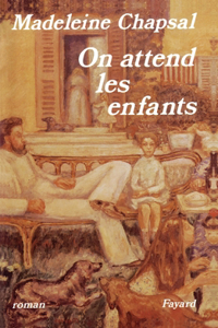 On attend les enfants