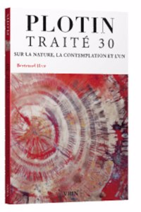 Traite 30