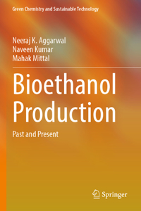 Bioethanol Production