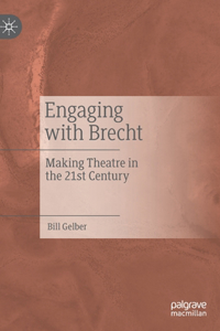 Engaging with Brecht