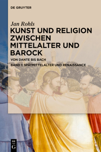 Spätmittelalter Und Renaissance