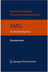 Kommentar Zum Suchtmittelgesetz