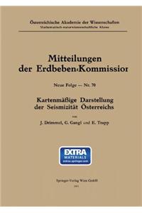 Osterreichische Akademie Der Wissenschaften