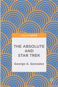 The Absolute and Star Trek