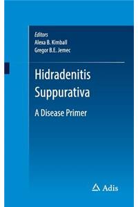 Hidradenitis Suppurativa