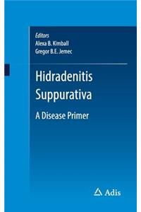 Hidradenitis Suppurativa