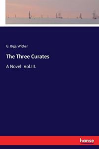 Three Curates