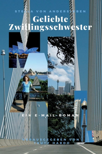 Geliebte Zwillingsschwester