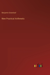 New Practical Arithmetic
