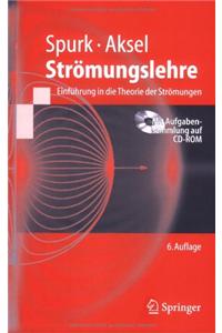 Str Mungslehre