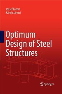 Optimum Design of Steel Structures