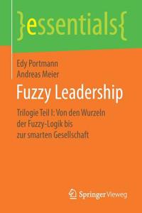 Fuzzy Leadership