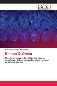 Enlace Químico