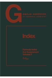 Index