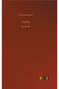 Cecilia