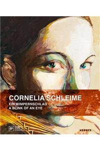 Cornelia Schleime
