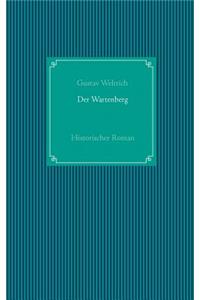 Der Wartenberg